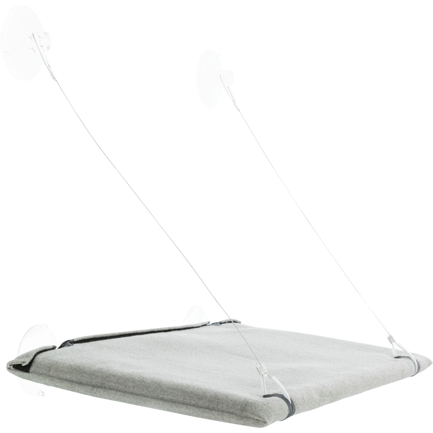 Alfombrilla para el cristal de la ventana - Imagen 3