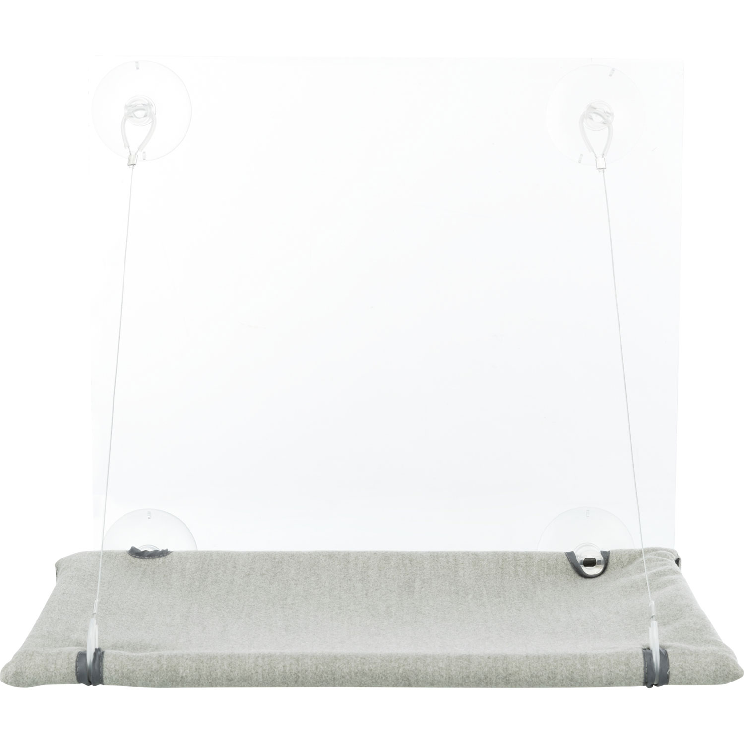 Alfombrilla para el cristal de la ventana - Imagen 4