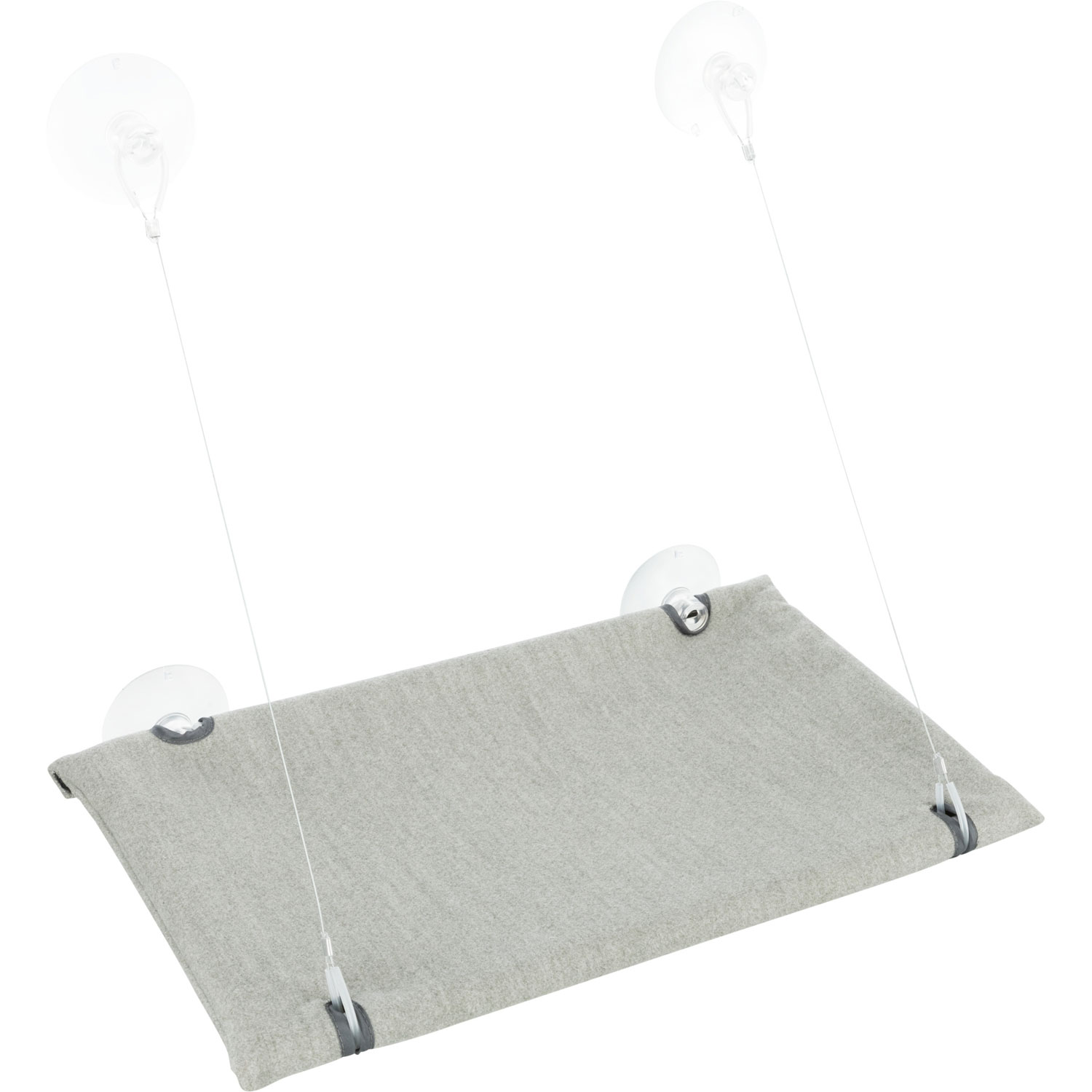 Alfombrilla para el cristal de la ventana - Imagen 5