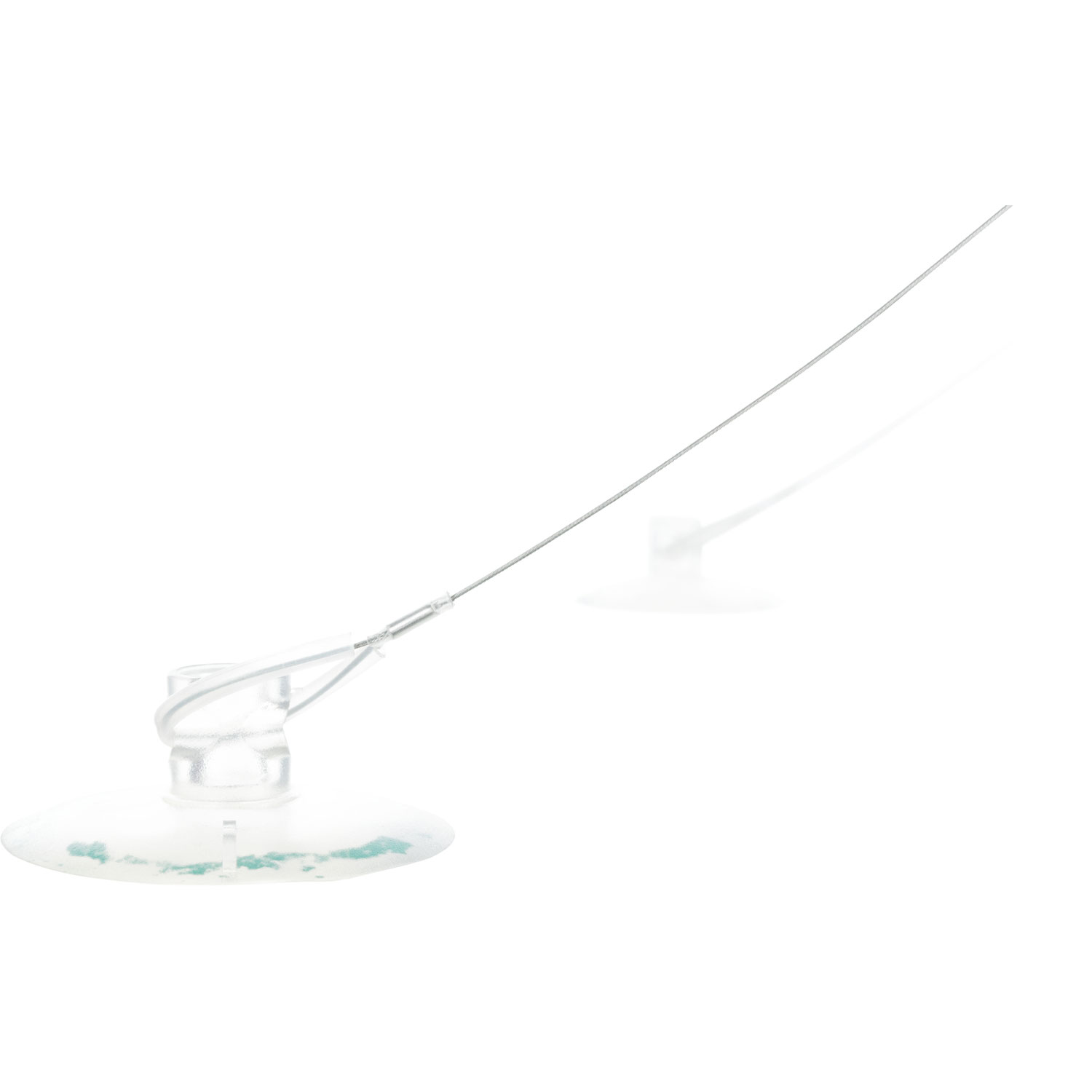 Alfombrilla para el cristal de la ventana - Imagen 6