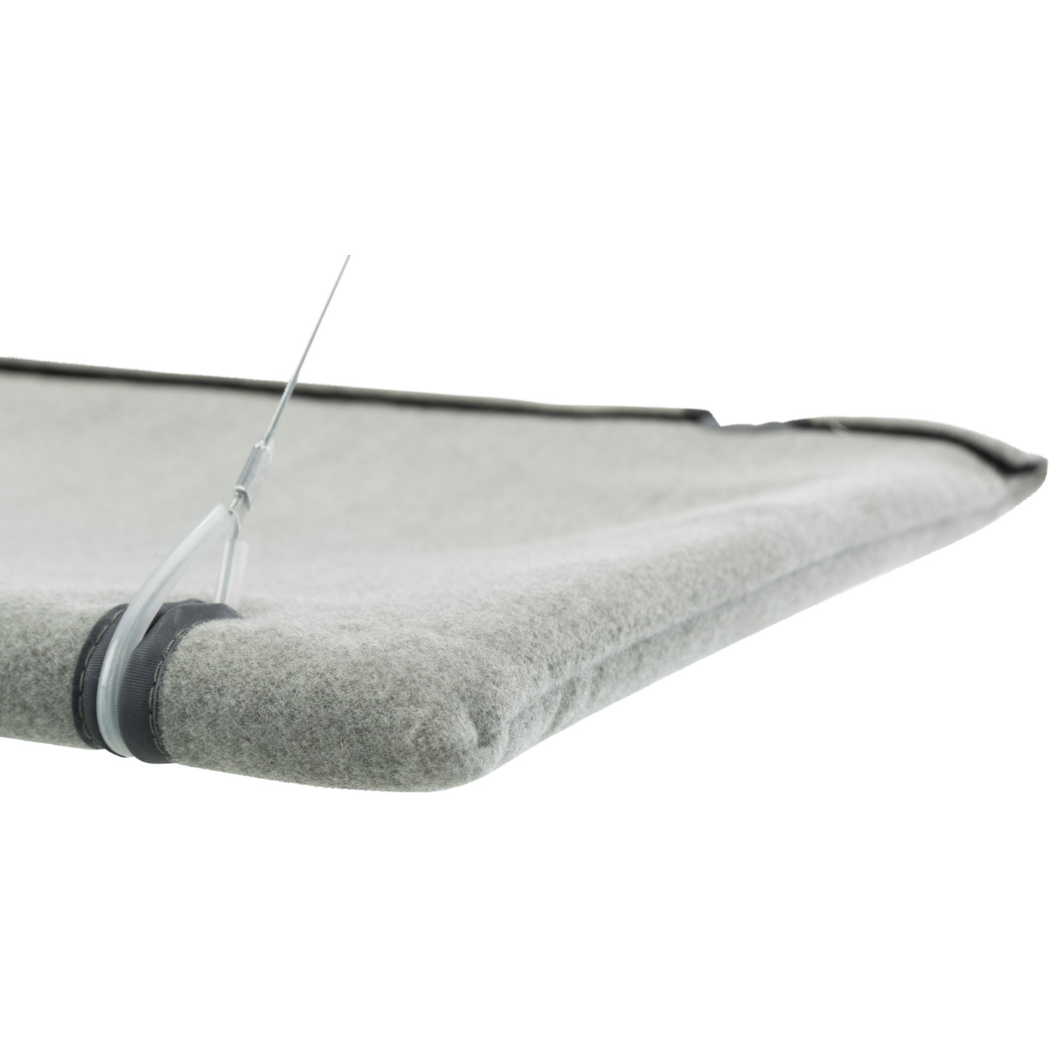 Alfombrilla para el cristal de la ventana - Imagen 8