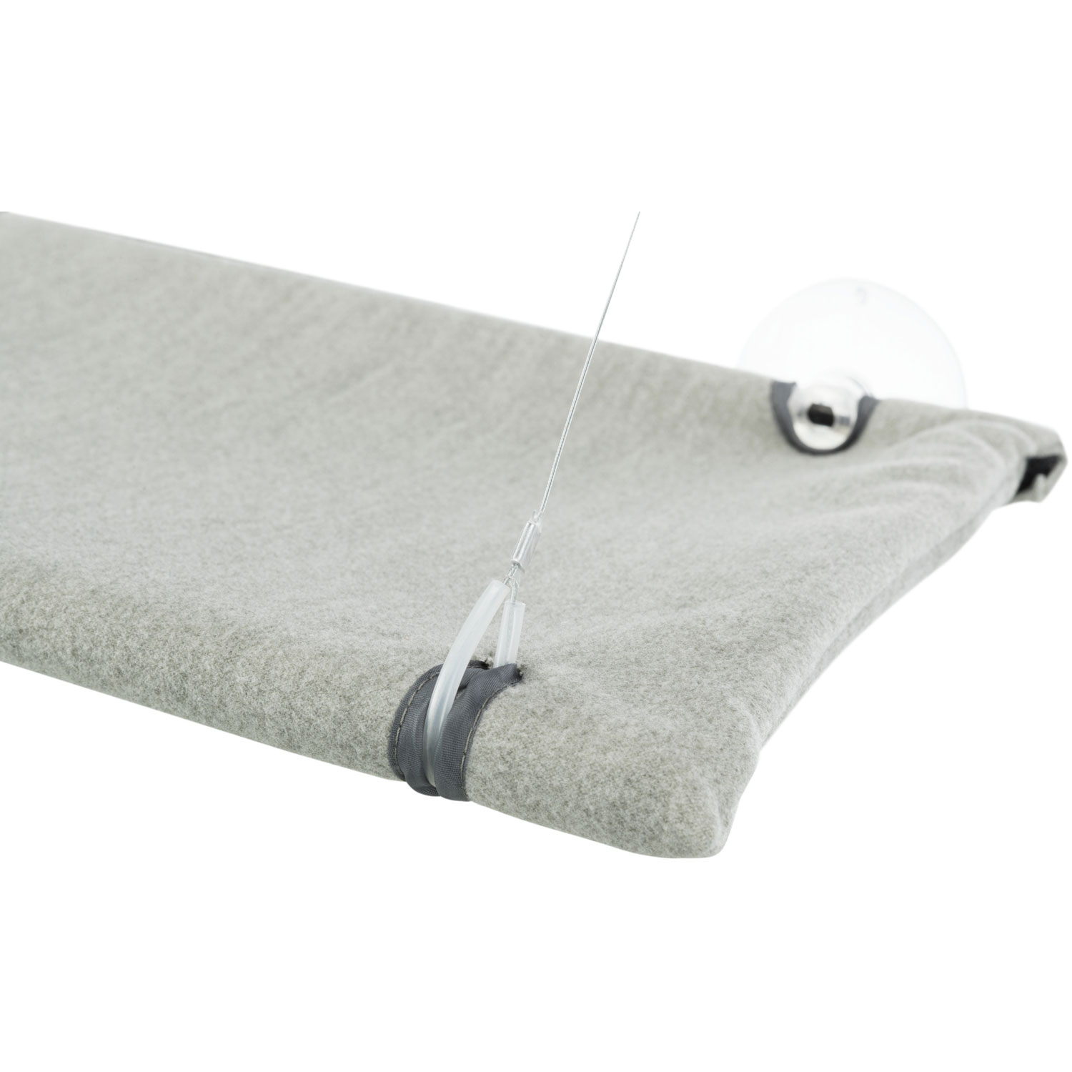 Alfombrilla para el cristal de la ventana - Imagen 10