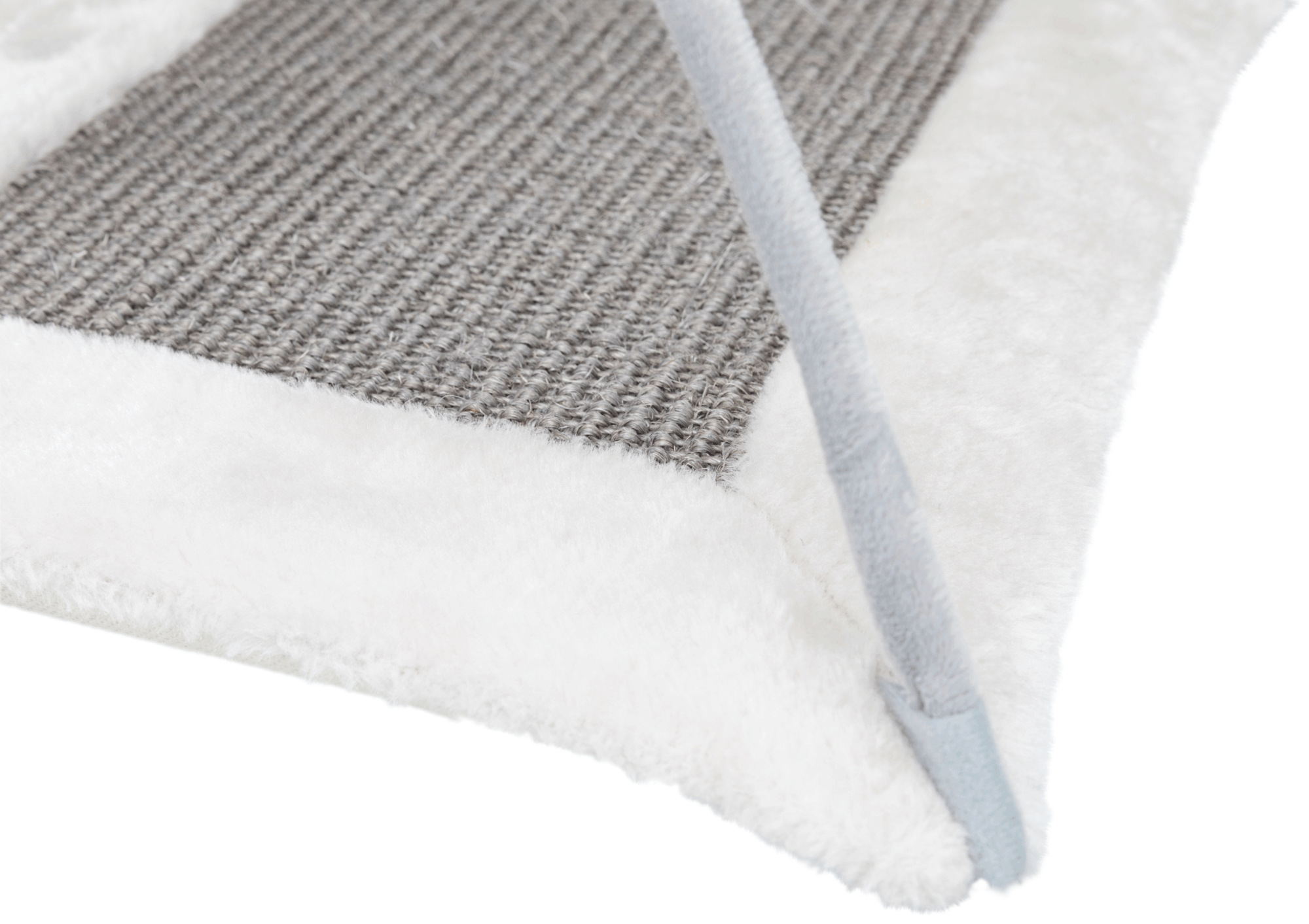 Junior Alfombrilla Rascadora - Imagen 6