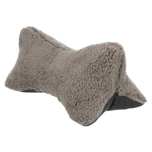 Almohada Bendson - Imagen 2