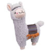 Alpaca Felpa 31 cm