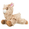 Alpaca peluche 22 cm