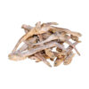Anchoas secas para gatos 50 g
