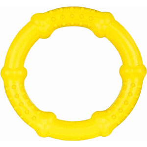 Anillo - Imagen 2