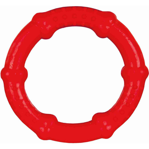 Anillo