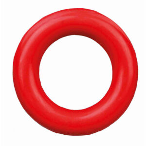 Anillo - Imagen 3