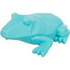 Animal 13 cm surtido