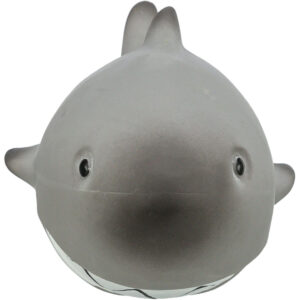 Animales marinos x 24 UNIDADES - Imagen 7
