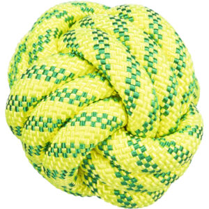 Aqua Toy Pelota x 3 UNIDADES - Imagen 2