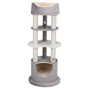 Poste Rascador Lavinia - Imagen 2