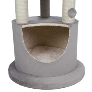 Poste Rascador Lavinia - Imagen 7
