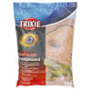 Arena para Cueva 4 Arena cuevas Terrarios 5 kg Rojo osc