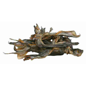 Pescado Deshidratado - Imagen 2