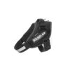 Arnes Julius K9 IDC 0 ML 5876 cm 40 mm Negro