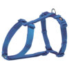 Arnes NEW Premium XXS 2030 cm 10 mm Azul