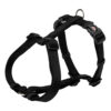 Arnes NEW Premium XXS 2030 cm 10 mm Negro