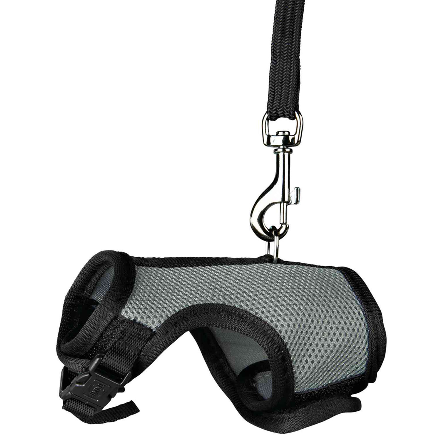 Arnés Suave con Correa - Imagen 2