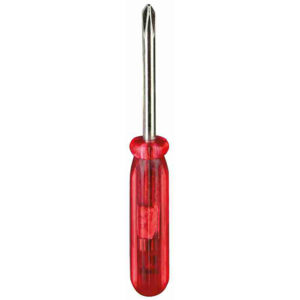 Collar Luminoso Aro Flash USB Trixie - Imagen 5