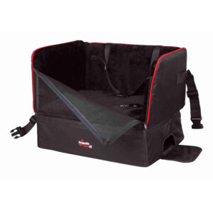 Asiento para Coche - Imagen 2