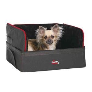 Asiento para Coche - Imagen 4