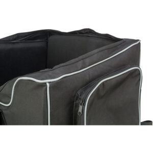 Asiento para Coche Midi - Imagen 6