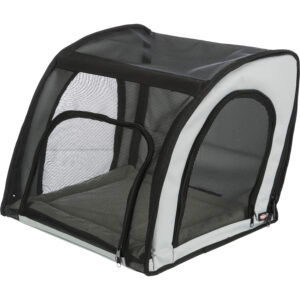 Asiento para Coche - Imagen 2