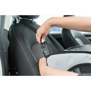 Asiento para Coche - Imagen 12