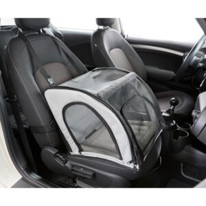 Asiento para Coche - Imagen 18