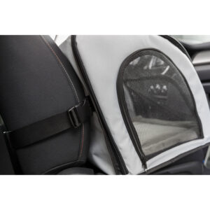 Asiento para Coche - Imagen 7