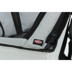 Asiento para Coche - Imagen 8