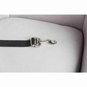 Asiento para Coche - Imagen 3