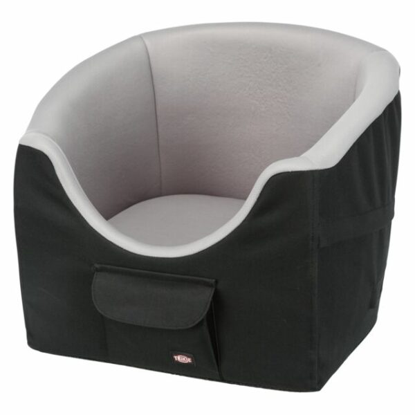 Asiento para Coche
