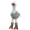 Avestruz peluche 53 cm