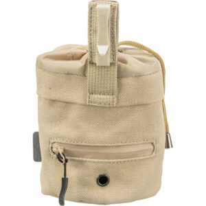 BE NORDIC Bolsa de Snacks Trixie - Imagen 3