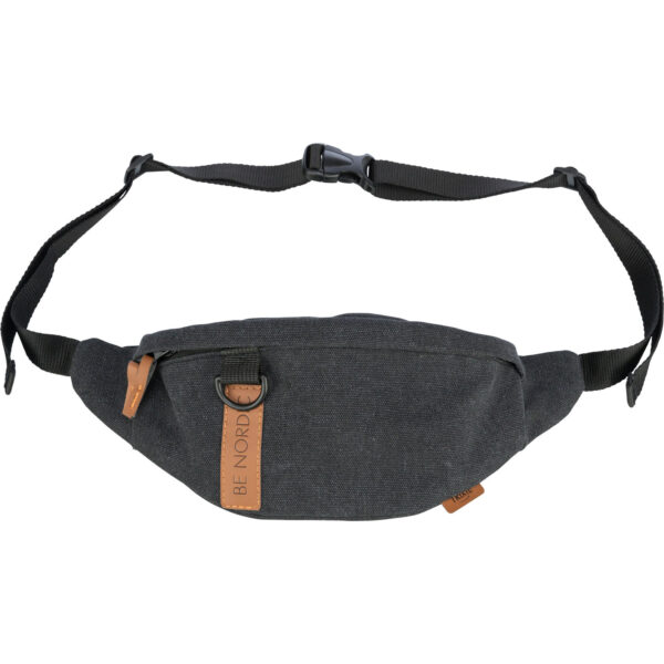 BE NORDIC Bolsas bandolera - Trixie