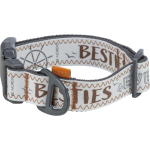 BE NORDIC Collar extra ancho - Imagen 2