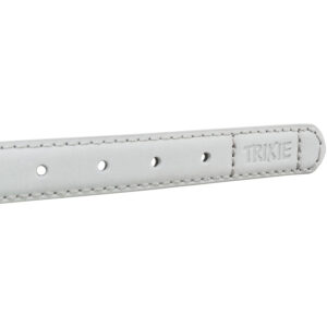 BE NORDIC Collar de Cuero Trixie - Imagen 4