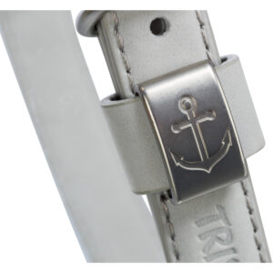 BE NORDIC Collar de Cuero Trixie - Imagen 6