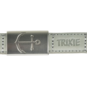 BE NORDIC Correa de Cuero Trixie - Imagen 4
