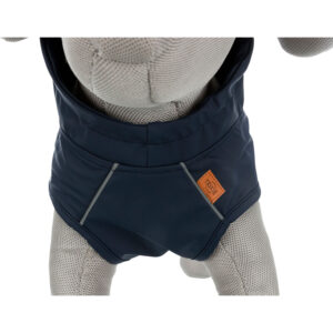 BE NORDIC Impermeable Husum - Imagen 5