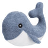 BE NORDIC La ballena Brunold 9 Ballena Brunold Be Nordic Poliester 25 cm