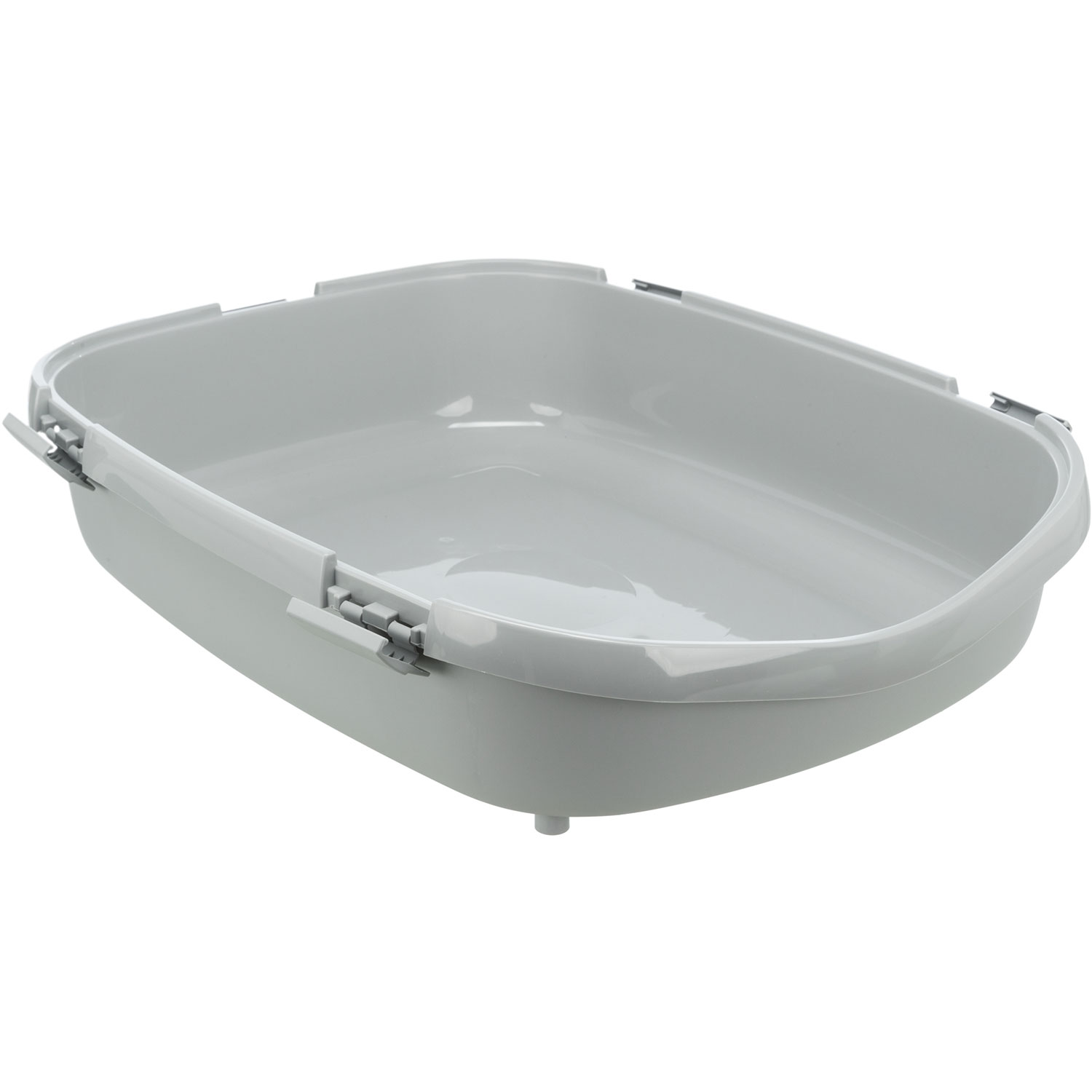 Bandeja Higiénica Primo XXL - Imagen 2