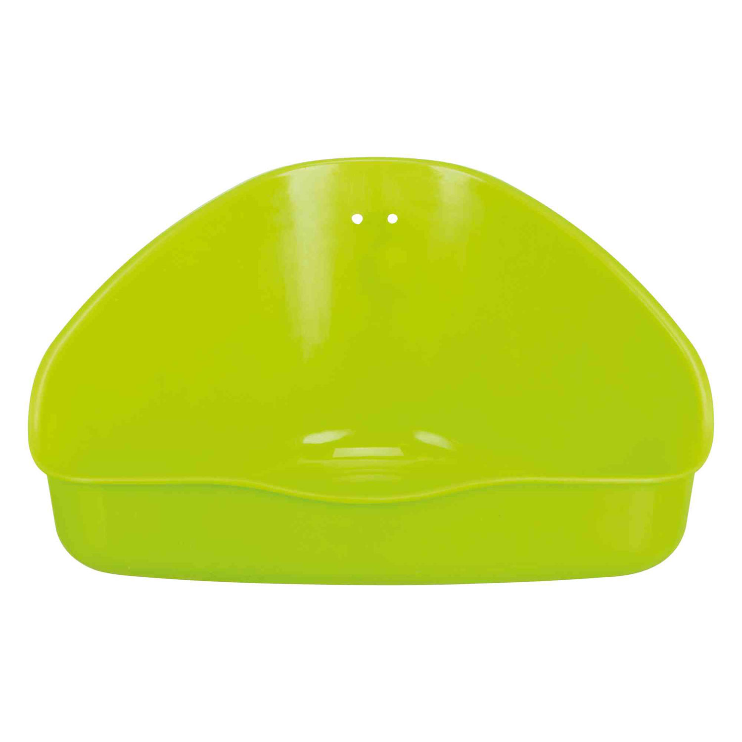 Bandeja Higiénica Esquinera x 6 UNIDADES - Imagen 2