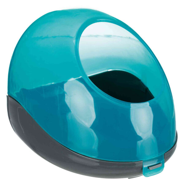 Bañera de Arena