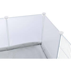 Base para la caja interior - Imagen 5