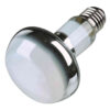Basking Lampara spot 95 x 130 mm 150 W